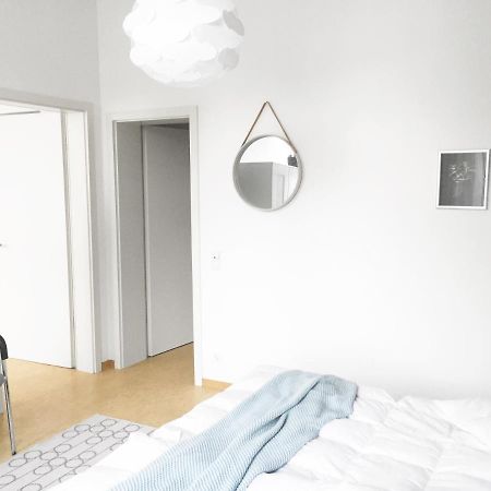 Roemerburg Apartments Burgstrasse ボッパルト エクステリア 写真