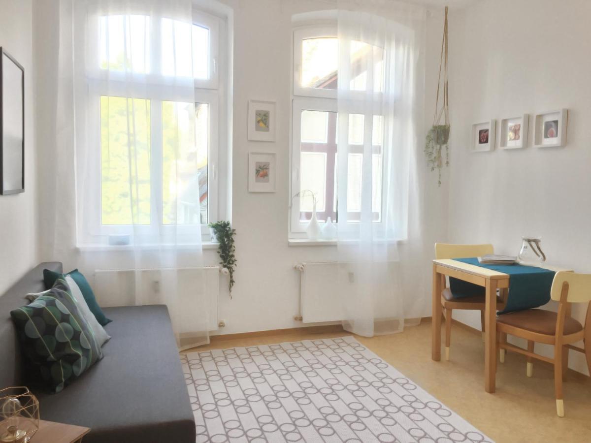Roemerburg Apartments Burgstrasse ボッパルト エクステリア 写真